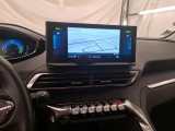  Peugeot  3008  Hybrid 225 Allure Pack 1.6 Plug-In 225CV E6d #7
