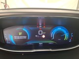  Peugeot  3008  Hybrid 225 Allure Pack 1.6 Plug-In 225CV E6d #6