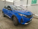  Peugeot  3008  Hybrid 225 Allure Pack 1.6 Plug-In 225CV E6d #4