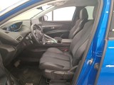  Peugeot  3008  Hybrid 225 Allure Pack 1.6 Plug-In 225CV E6d #8