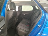  Peugeot  3008  Hybrid 225 Allure Pack 1.6 Plug-In 225CV E6d #9