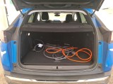  Peugeot  3008  Hybrid 225 Allure Pack 1.6 Plug-In 225CV E6d #10
