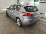  Peugeot  308  Active Business 1.2 PureTech 110CV BVM5 E6 #2