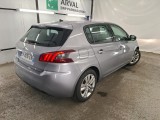 Peugeot  308  Active Business 1.2 PureTech 110CV BVM5 E6 #3