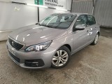  Peugeot  308  Active Business 1.2 PureTech 110CV BVM5 E6 