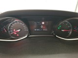  Peugeot  308  Active Business 1.2 PureTech 110CV BVM5 E6 #6