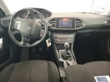  Peugeot  308  Active Business 1.2 PureTech 110CV BVM5 E6 #5