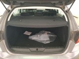  Peugeot  308  Active Business 1.2 PureTech 110CV BVM5 E6 #10
