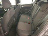  Peugeot  308  Active Business 1.2 PureTech 110CV BVM5 E6 #9