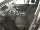  Peugeot  308  Active Business 1.2 PureTech 110CV BVM5 E6 #8