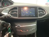  Peugeot  308  Active Business 1.2 PureTech 110CV BVM5 E6 #7