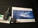  Peugeot  308  Active Business 1.2 PureTech 110CV BVM5 E6 #12