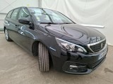  Peugeot  308  SW Active Business 1.5 HDi 130CV BVA8 E6d #4