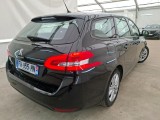  Peugeot  308  SW Active Business 1.5 HDi 130CV BVA8 E6d #3