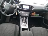  Peugeot  308  SW Active Business 1.5 HDi 130CV BVA8 E6d #5