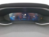  Peugeot  308  SW Active Business 1.5 HDi 130CV BVA8 E6d #6