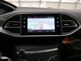  Peugeot  308  SW Active Business 1.5 HDi 130CV BVA8 E6d #7