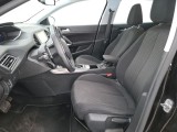  Peugeot  308  SW Active Business 1.5 HDi 130CV BVA8 E6d #8