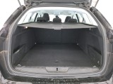  Peugeot  308  SW Active Business 1.5 HDi 130CV BVA8 E6d #10
