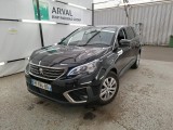  Peugeot  5008  Active Business 1.2 PureTech 130CV E6dT BVA8 