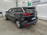  Peugeot  5008  Active Business 1.2 PureTech 130CV E6dT BVA8 #2