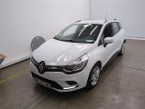  Renault  Clio  IV Grandtour Business 0.9 TCe 90CV BVM5 E6 