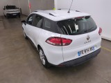  Renault  Clio  IV Grandtour Business 0.9 TCe 90CV BVM5 E6 #2