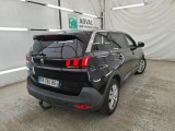  Peugeot  5008  Active Business 1.2 PureTech 130CV E6dT BVA8 #3