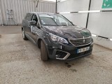 Peugeot  5008  Active Business 1.2 PureTech 130CV E6dT BVA8 #4