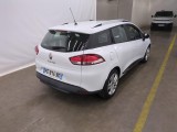  Renault  Clio  IV Grandtour Business 0.9 TCe 90CV BVM5 E6 #3