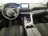  Peugeot  5008  Active Business 1.2 PureTech 130CV E6dT BVA8 #5