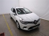  Renault  Clio  IV Grandtour Business 0.9 TCe 90CV BVM5 E6 #4