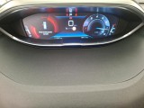  Peugeot  5008  Active Business 1.2 PureTech 130CV E6dT BVA8 #6