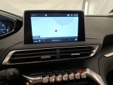  Peugeot  5008  Active Business 1.2 PureTech 130CV E6dT BVA8 #7