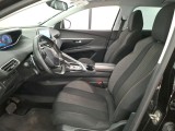  Peugeot  5008  Active Business 1.2 PureTech 130CV E6dT BVA8 #8