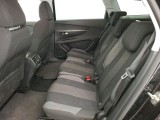  Peugeot  5008  Active Business 1.2 PureTech 130CV E6dT BVA8 #9