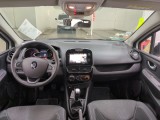  Renault  Clio  IV Grandtour Business 0.9 TCe 90CV BVM5 E6 #5