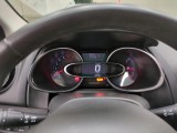  Renault  Clio  IV Grandtour Business 0.9 TCe 90CV BVM5 E6 #6
