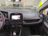 Renault  Clio  IV Grandtour Business 0.9 TCe 90CV BVM5 E6 #7