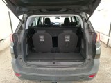  Peugeot  5008  Active Business 1.2 PureTech 130CV E6dT BVA8 #10