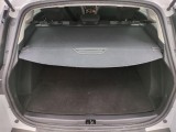  Renault  Clio  IV Grandtour Business 0.9 TCe 90CV BVM5 E6 #9