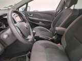  Renault  Clio  IV Grandtour Business 0.9 TCe 90CV BVM5 E6 #10