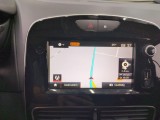  Renault  Clio  IV Grandtour Business 0.9 TCe 90CV BVM5 E6 #12