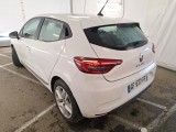  Renault  Clio  V Business 1.0 SCe 65CV BVM5 E6d #2