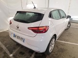  Renault  Clio  V Business 1.0 SCe 65CV BVM5 E6d #3
