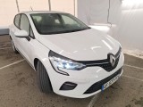  Renault  Clio  V Business 1.0 SCe 65CV BVM5 E6d #4