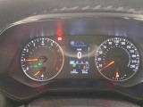  Renault  Clio  V Business 1.0 SCe 65CV BVM5 E6d #6
