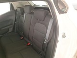  Renault  Clio  V Business 1.0 SCe 65CV BVM5 E6d #9
