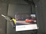  Renault  Clio  V Business 1.0 SCe 65CV BVM5 E6d #12