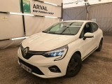  Renault  Clio  V Business 1.0 SCe 70CV BVM5 E6dT 